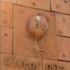 TALLER VICTOR PAZ