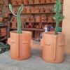 TALLER VICTOR PAZ