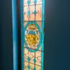 vitral religioso