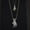Collar Mano Grande