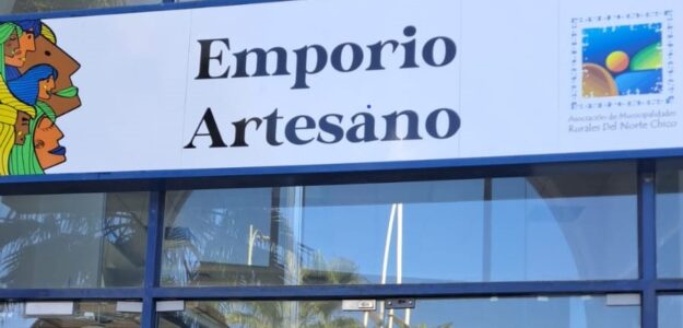Emporio Artesano