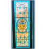 vitral religioso