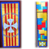 vitral religioso