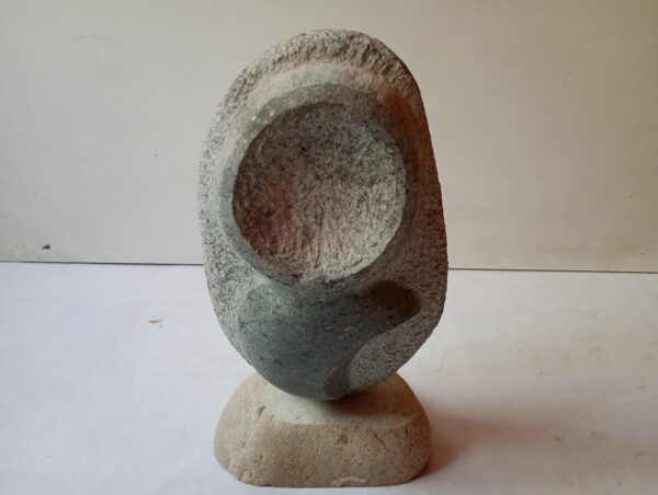 IMG_20250116_121824206_MFNR Escultura piedra