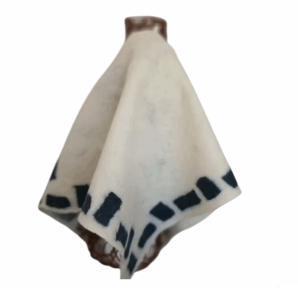 PONCHO