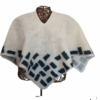 PONCHO