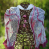 PAÑUELO COLLAR