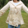 CHAQUETA/ABRIGO
