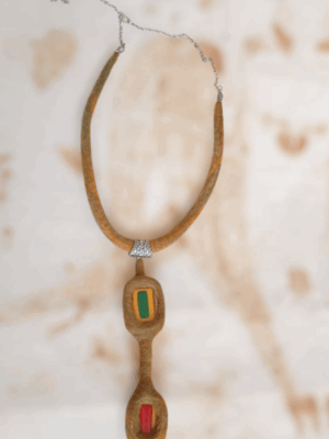 COLLAR