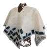 PONCHO