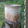 RECIPIENTE DECORATIVO
