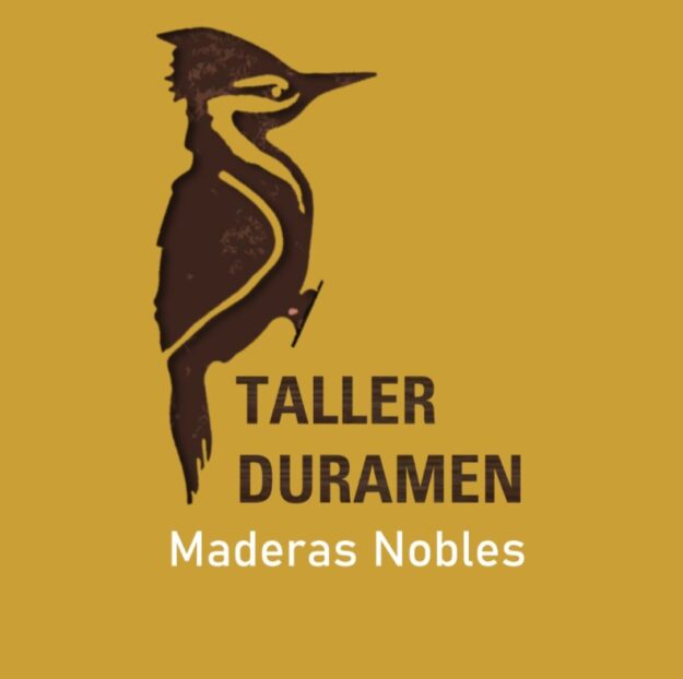 Taller Duramen
