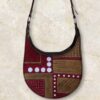 Cartera Kre-en