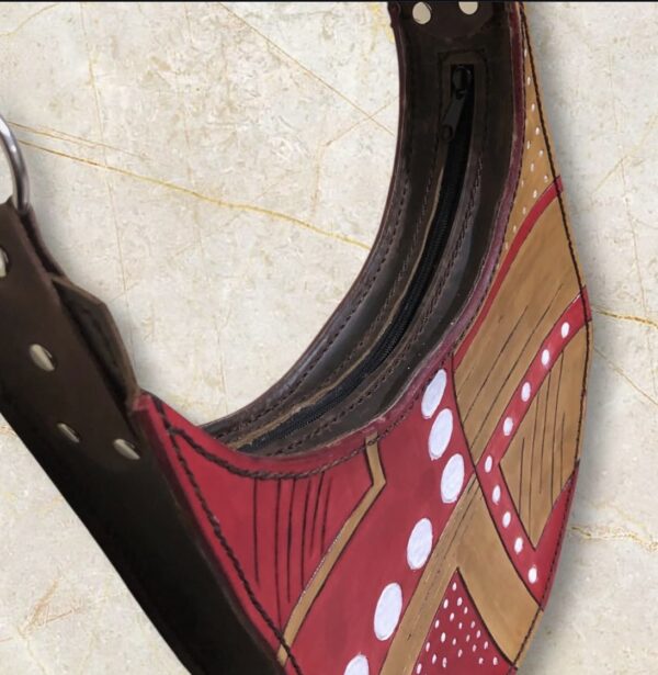 Screenshot Cartera Kre-en
